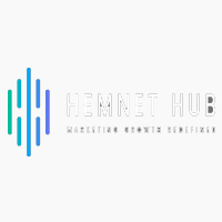 hemant Hub 2